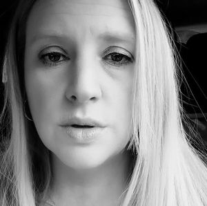 Meet your Posher, Cassie